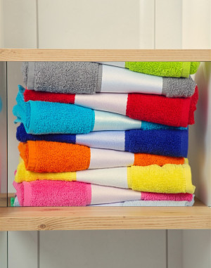 Grande serviette AR087 ARTGAR087ARTG